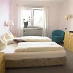Berg Hotel